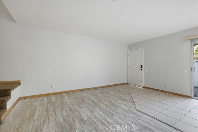 6243 Flower Creek, Yorba Linda, CA 92886