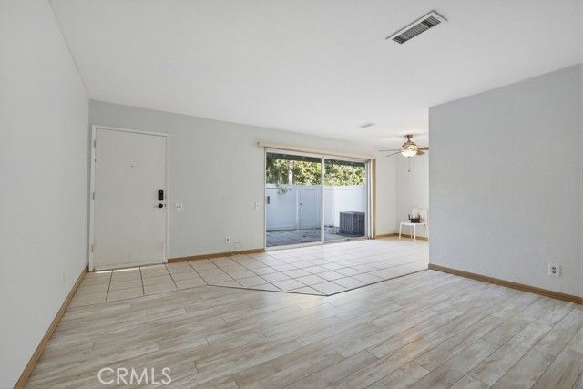 6243 Flower Creek, Yorba Linda, CA 92886