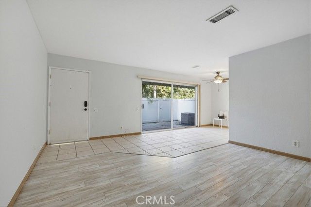 6243 Flower Creek, Yorba Linda, CA 92886