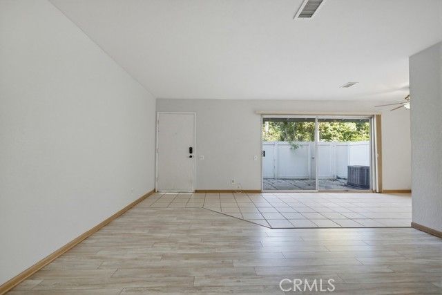 6243 Flower Creek, Yorba Linda, CA 92886