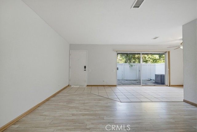 6243 Flower Creek, Yorba Linda, CA 92886