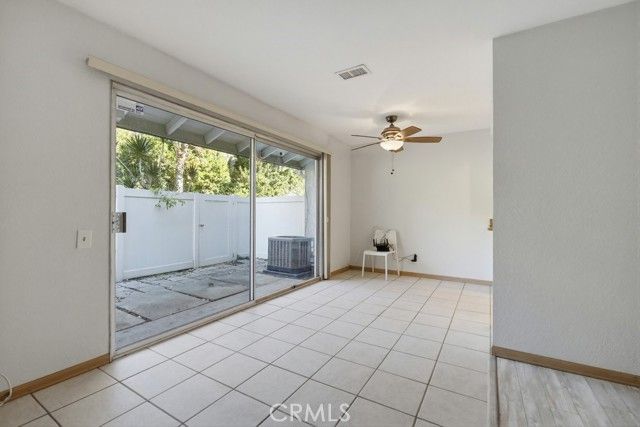 6243 Flower Creek, Yorba Linda, CA 92886