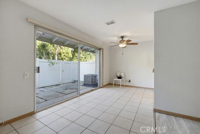 6243 Flower Creek, Yorba Linda, CA 92886