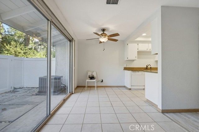 6243 Flower Creek, Yorba Linda, CA 92886