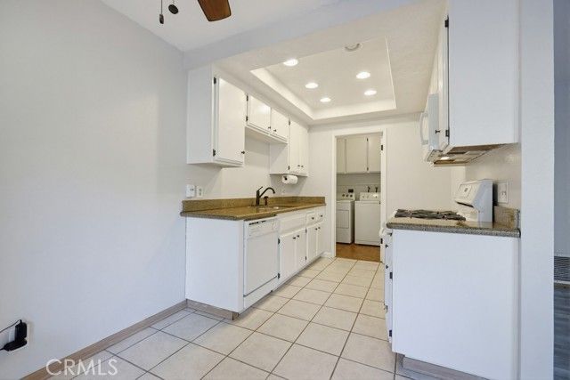 6243 Flower Creek, Yorba Linda, CA 92886