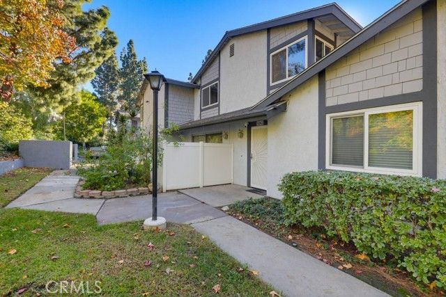 6243 Flower Creek, Yorba Linda, CA 92886
