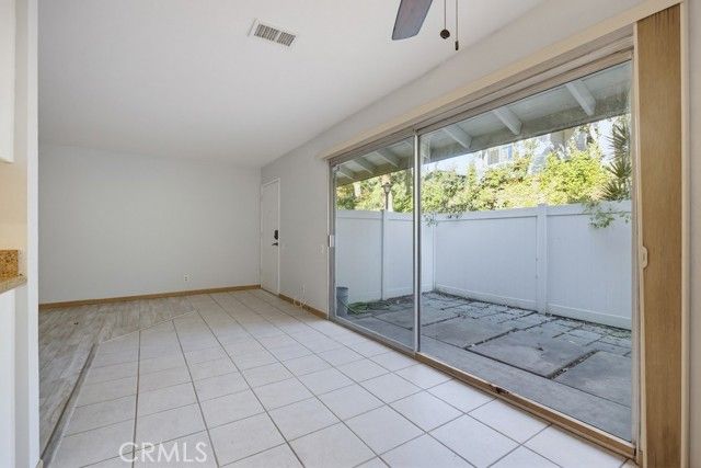 6243 Flower Creek, Yorba Linda, CA 92886