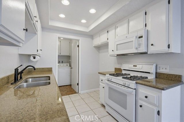 6243 Flower Creek, Yorba Linda, CA 92886