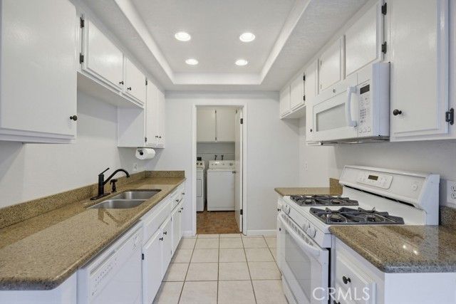 6243 Flower Creek, Yorba Linda, CA 92886