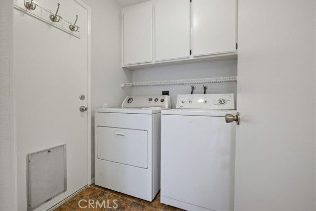 6243 Flower Creek, Yorba Linda, CA 92886