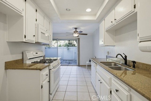 6243 Flower Creek, Yorba Linda, CA 92886