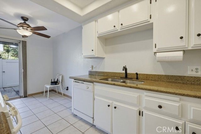 6243 Flower Creek, Yorba Linda, CA 92886