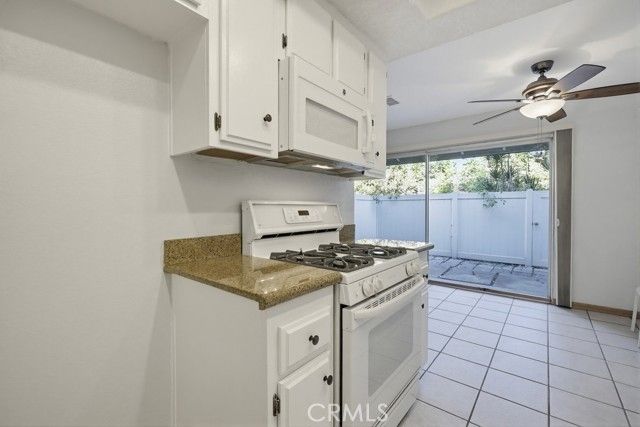 6243 Flower Creek, Yorba Linda, CA 92886