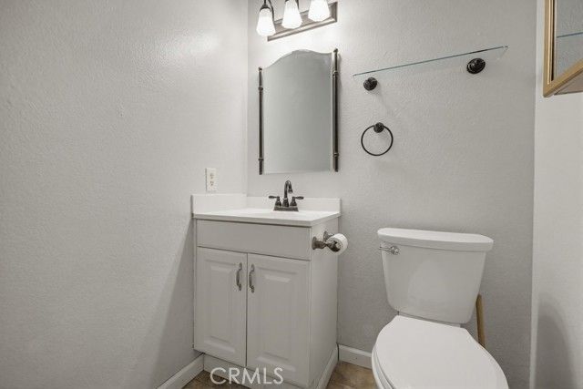 6243 Flower Creek, Yorba Linda, CA 92886