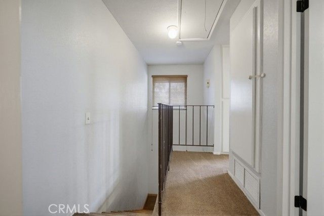 6243 Flower Creek, Yorba Linda, CA 92886