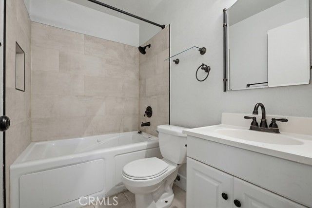 6243 Flower Creek, Yorba Linda, CA 92886