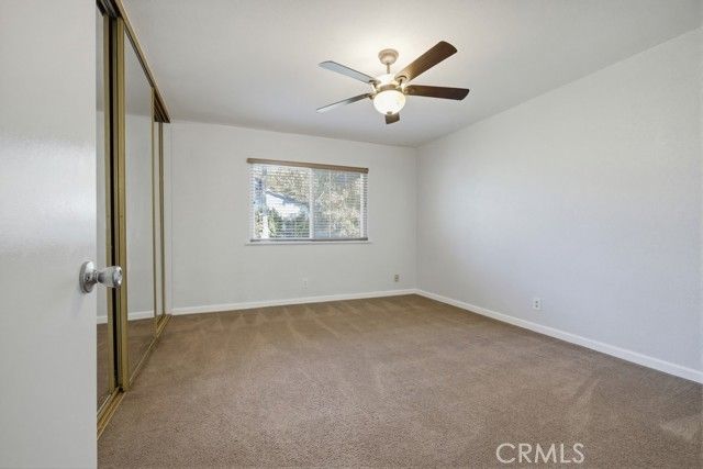 6243 Flower Creek, Yorba Linda, CA 92886