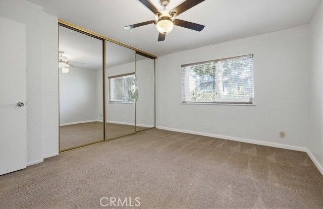 6243 Flower Creek, Yorba Linda, CA 92886