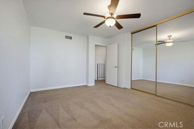 6243 Flower Creek, Yorba Linda, CA 92886