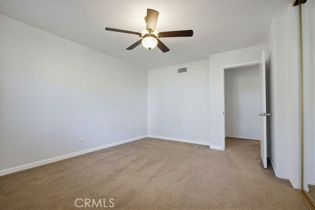 6243 Flower Creek, Yorba Linda, CA 92886