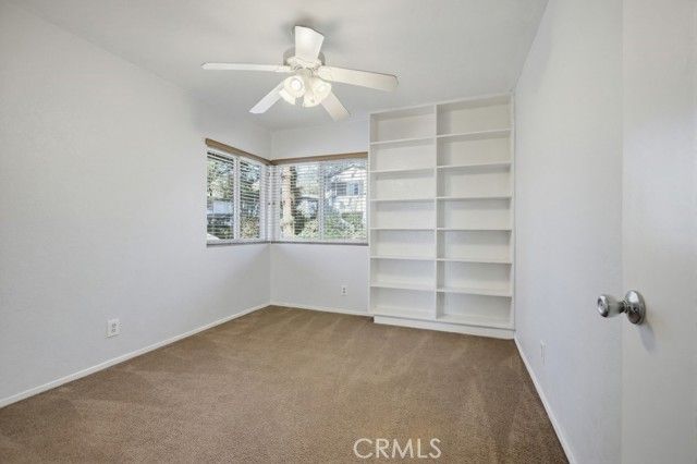 6243 Flower Creek, Yorba Linda, CA 92886