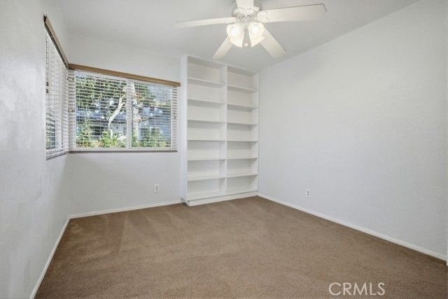 6243 Flower Creek, Yorba Linda, CA 92886