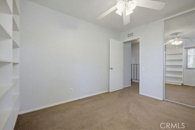 6243 Flower Creek, Yorba Linda, CA 92886