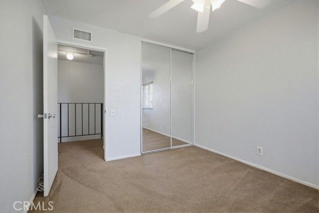 6243 Flower Creek, Yorba Linda, CA 92886