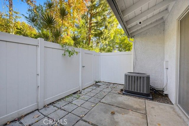 6243 Flower Creek, Yorba Linda, CA 92886