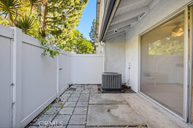 6243 Flower Creek, Yorba Linda, CA 92886