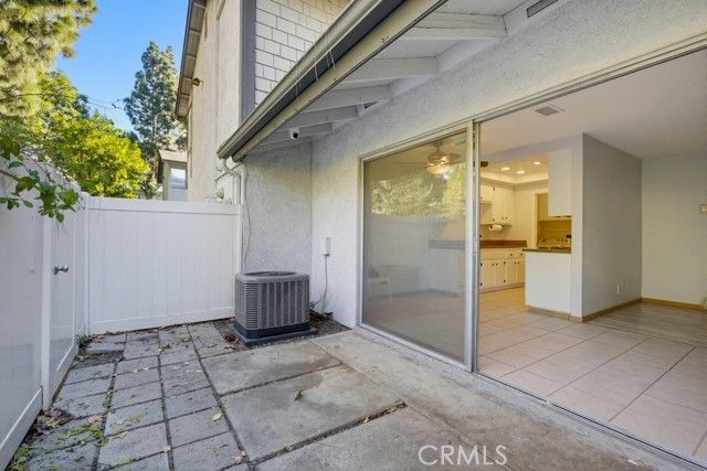 6243 Flower Creek, Yorba Linda, CA 92886