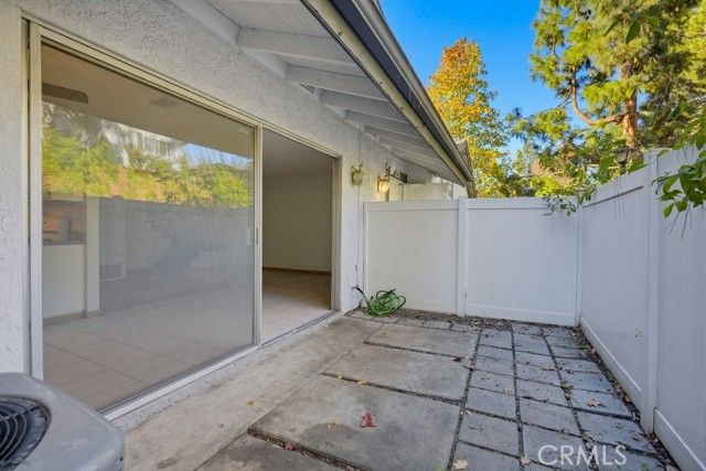 6243 Flower Creek, Yorba Linda, CA 92886