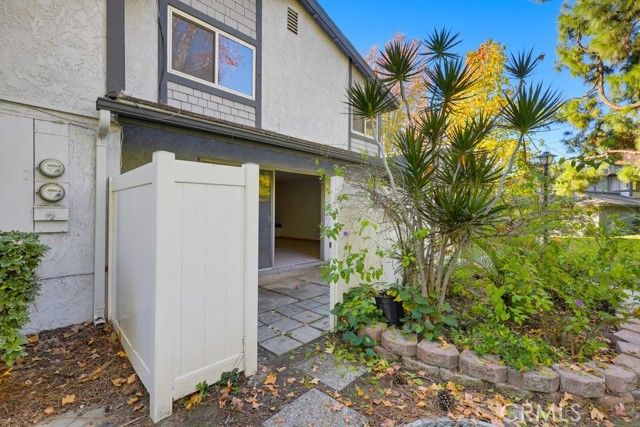 6243 Flower Creek, Yorba Linda, CA 92886