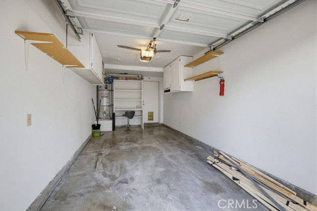 6243 Flower Creek, Yorba Linda, CA 92886