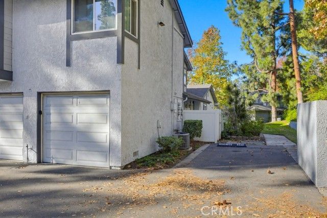 6243 Flower Creek, Yorba Linda, CA 92886