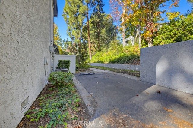 6243 Flower Creek, Yorba Linda, CA 92886