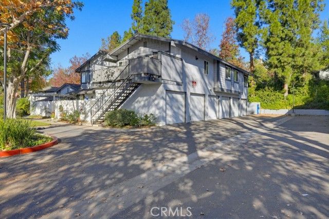 6243 Flower Creek, Yorba Linda, CA 92886