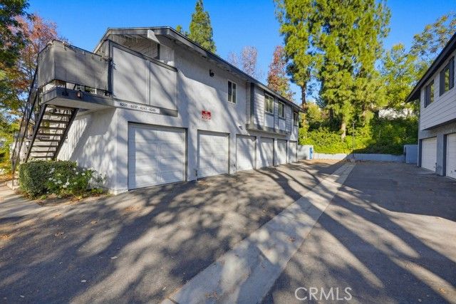 6243 Flower Creek, Yorba Linda, CA 92886