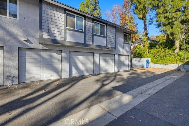 6243 Flower Creek, Yorba Linda, CA 92886