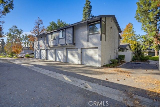 6243 Flower Creek, Yorba Linda, CA 92886