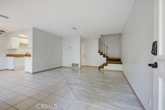 6243 Flower Creek, Yorba Linda, CA 92886