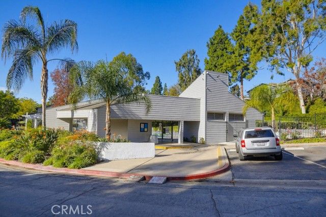 6243 Flower Creek, Yorba Linda, CA 92886