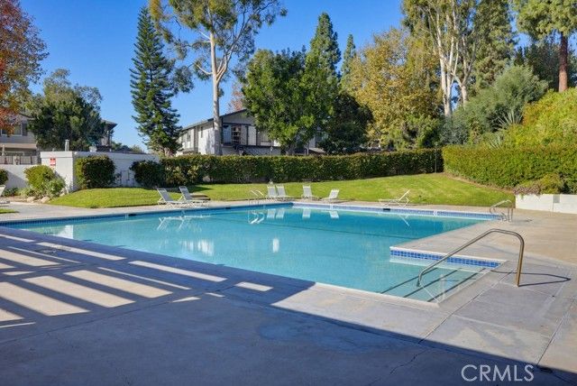 6243 Flower Creek, Yorba Linda, CA 92886