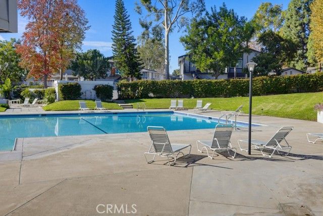 6243 Flower Creek, Yorba Linda, CA 92886