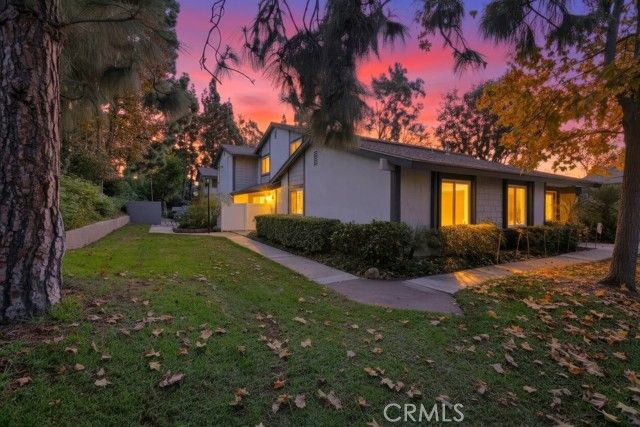 6243 Flower Creek, Yorba Linda, CA 92886