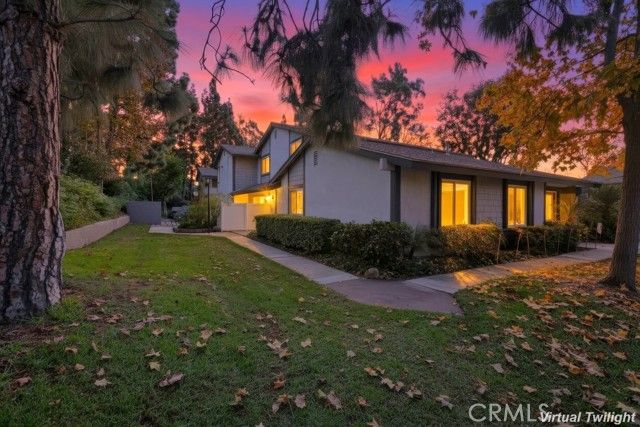 6243 Flower Creek, Yorba Linda, CA 92886