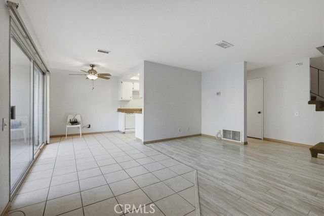 6243 Flower Creek, Yorba Linda, CA 92886