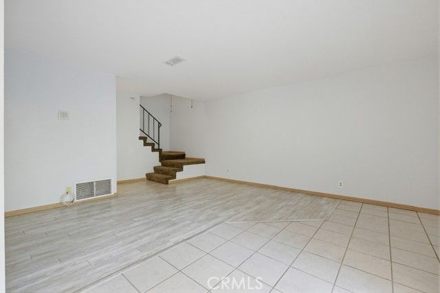 6243 Flower Creek, Yorba Linda, CA 92886