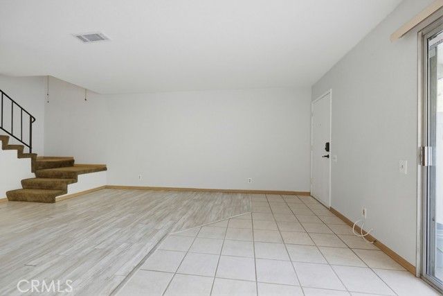 6243 Flower Creek, Yorba Linda, CA 92886