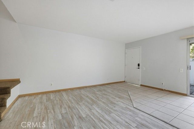 6243 Flower Creek, Yorba Linda, CA 92886